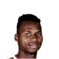Foto de H. Diallo