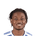 Foto de L. Pierre