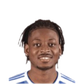 Foto de L. Pierre