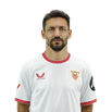 jugador