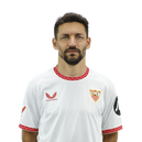 Navas