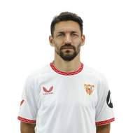 Navas
