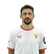 Foto de Navas