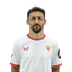 Foto de Navas