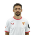 Foto de Navas