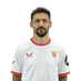 Navas