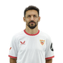 Foto de Navas