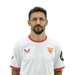 Navas