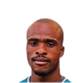 Foto de M. Mbanjwa
