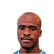 Foto de M. Mbanjwa
