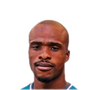 Foto de M. Mbanjwa