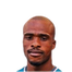 Foto de M. Mbanjwa