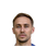 Foto de Marko Rog