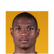 Foto de Njabulo Ngcobo