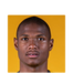 Foto de Njabulo Ngcobo