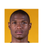 Foto de Njabulo Ngcobo