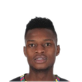 Foto de M. Mahlangu