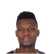 Foto de M. Mahlangu