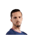 Foto de Pablo Sarabia