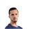 Foto de Pablo Sarabia
