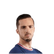 Foto de Pablo Sarabia