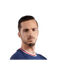 Foto de Pablo Sarabia