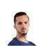 Foto de Pablo Sarabia