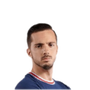 Foto de Pablo Sarabia