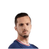 Foto de Pablo Sarabia