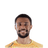 Foto de Y. Diouf