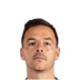 Foto de Yohan Tavares