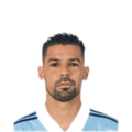 Foto de Nolito