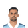 Foto de Nolito