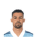 Foto de Nolito