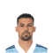 Foto de Nolito