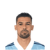 Foto de Nolito
