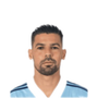 Foto de Nolito
