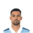 Foto de Nolito