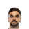 Foto de Claude Gonçalves