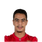 Foto de W. Ben Yedder