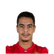 Foto de W. Ben Yedder