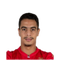 Foto de W. Ben Yedder