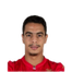 Foto de W. Ben Yedder