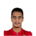 Foto de W. Ben Yedder