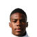 Foto de W. Tchimbembé