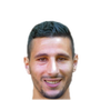 Foto de Y. Touzghar