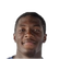 Foto de A. Bamba