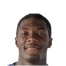 Foto de A. Bamba