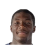 Foto de A. Bamba