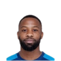 Foto de O. Kanté